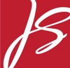 Shipe Design Logo