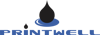 Printwell Logo