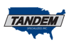 Tandem Specialized Services Logo