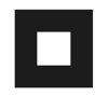 Iceland University of the Arts Logo
