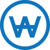Betterworks Asia Logo