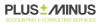 Comenius Talent Management Ltd Logo