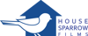 House Sparrow Films Logo