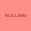 Nuclaim, Inc. Public Adjusters Logo