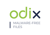 Odix Logo