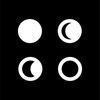 Phased Design Logo