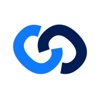 Cogtix Logo