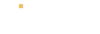 Big Hand Group Logo
