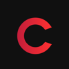 codeclutch Logo