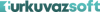 Turkuvazsoft Seo Hizmetleri ve Yazılım Logo