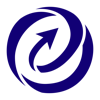 Zon ProjectsLtd Logo