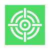 The Revenue Crew Logo