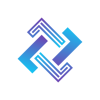 Lanatus Systems LLP Logo