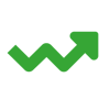 WEMBAU Logo