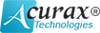 Acurax Technologies Logo