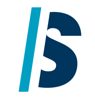 Shift Interactive Logo