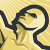 iPrevailed Logo
