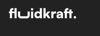 fluidkraft Logo