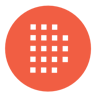 Digity - Agência Digital Logo