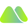 McAlign Consulting Logo