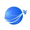 Infra Export Business Lead Logo