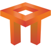 Transgenia Logo
