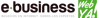 E-business WebYA Logo