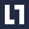 Logistic ONE Logo