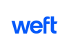 WEFT Technologies Logo