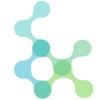 MG Cloud Technologies LLC. Logo