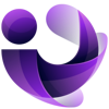 Anaeim SEO Logo