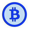 btchtml Logo