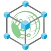 KYD Solutions Logo