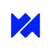 Wood Mackenzie Logo