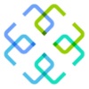 Blockchain Nation Switzerland Logo