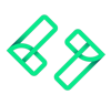 GO IT Solutions Logo