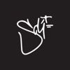SDImktg Logo