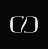 Contrast Design Logo