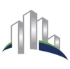 Sperry Commercial Logo