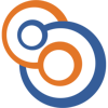 Omega Systems Logo