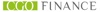 CGO Finance sp. z o.o. Logo