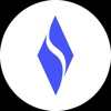 SAPHIRA Agency Logo