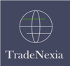 TradeNexia Logo