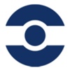 ER Technology Ltda Logo