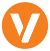 Vine Street Digital – Out of Business Logo