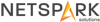Net Spark Solutions Pvt. Ltd. Logo