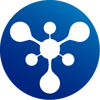 YouNet Social Joint Stock Company Logo