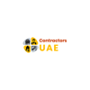 Air Conditioner Repair Logo