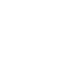 Quality Solicitors Logo
