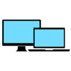 PC Repair Services Logo